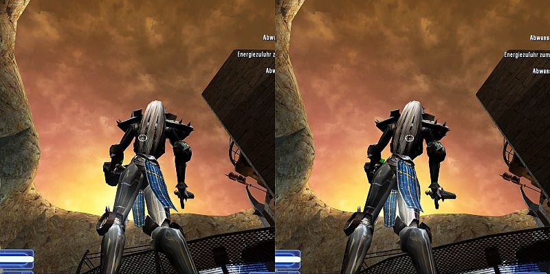 Apocalyptica VR