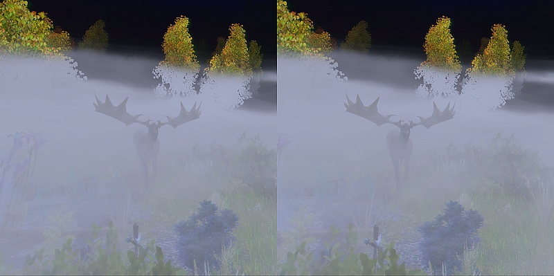 Paraworld VR