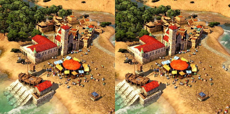 Rise of Venice VR