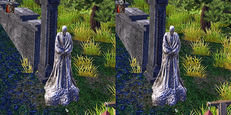 Spellforce 2 Gold VR