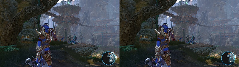 Stereo Photo Maker VR