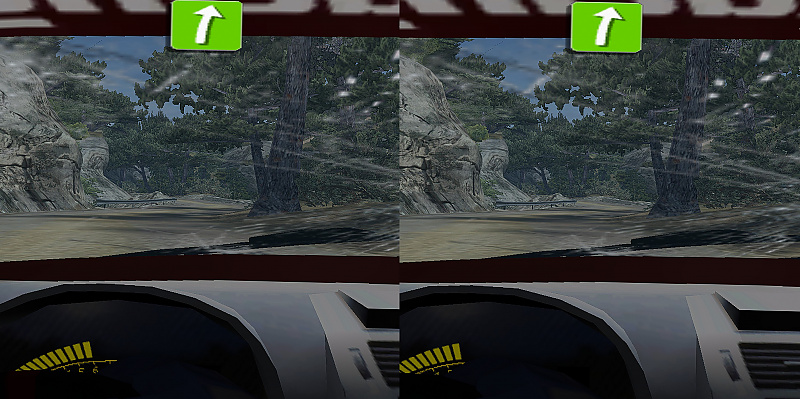 V-Rally 3 VR